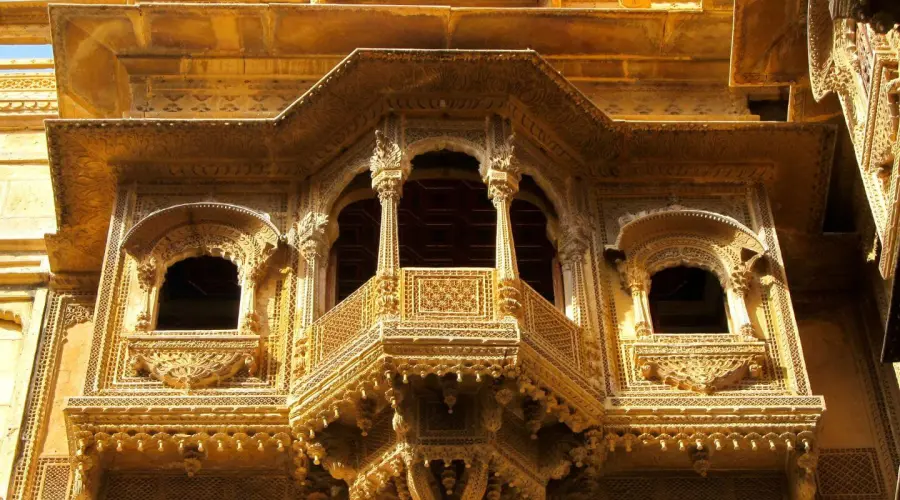 Package Image
